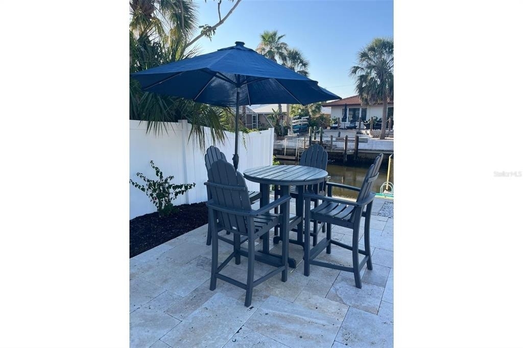 345 Avenida Leona - Photo 69