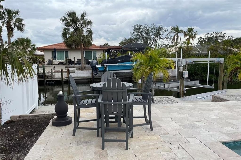 345 Avenida Leona - Photo 68