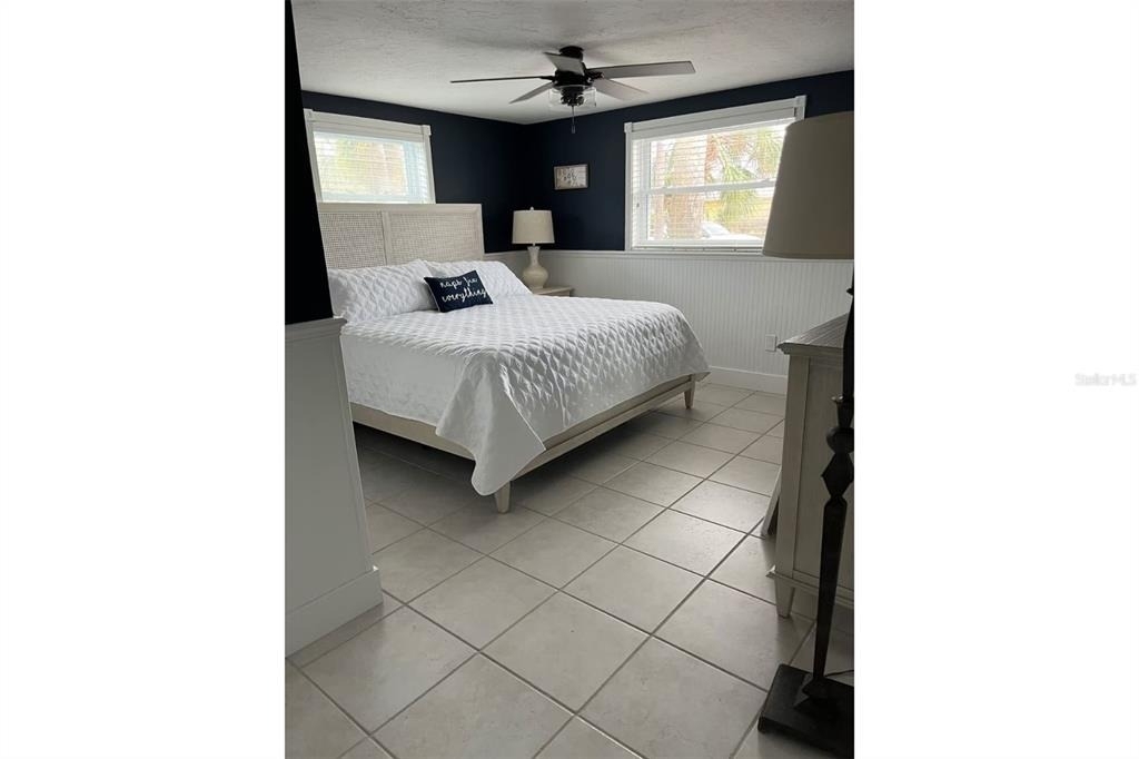 345 Avenida Leona - Photo 32