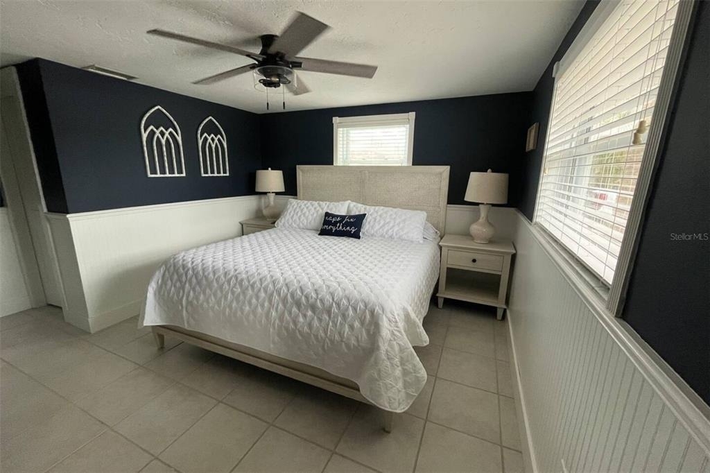 345 Avenida Leona - Photo 34