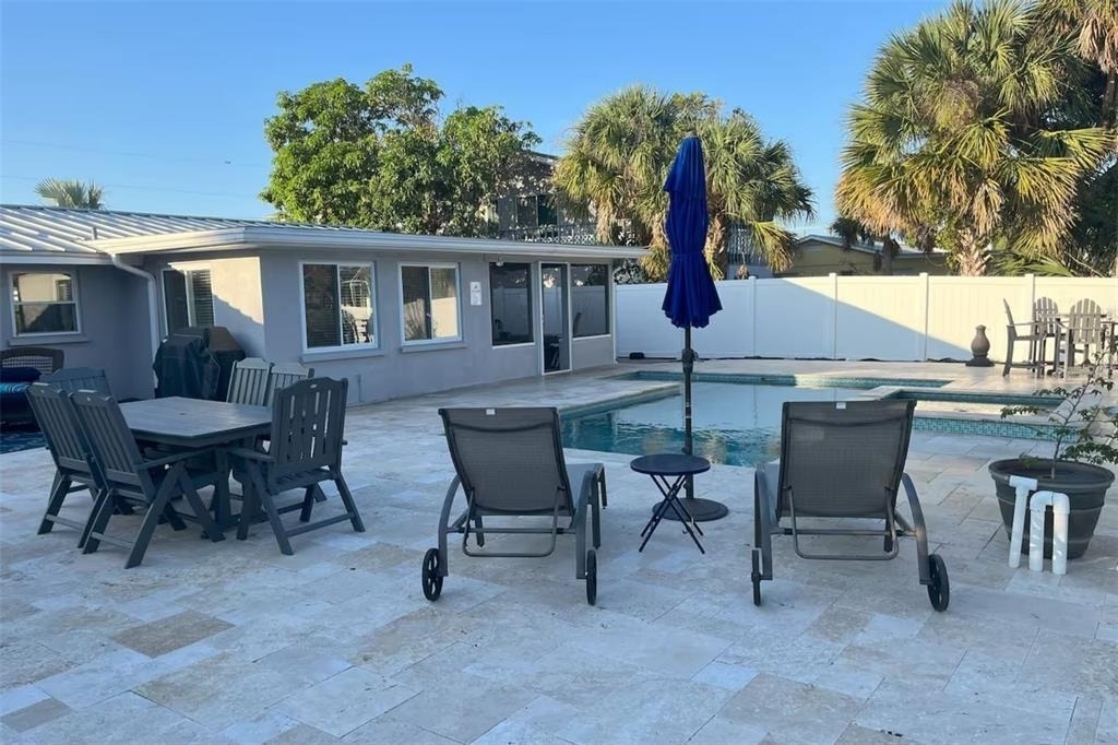 345 Avenida Leona - Photo 63