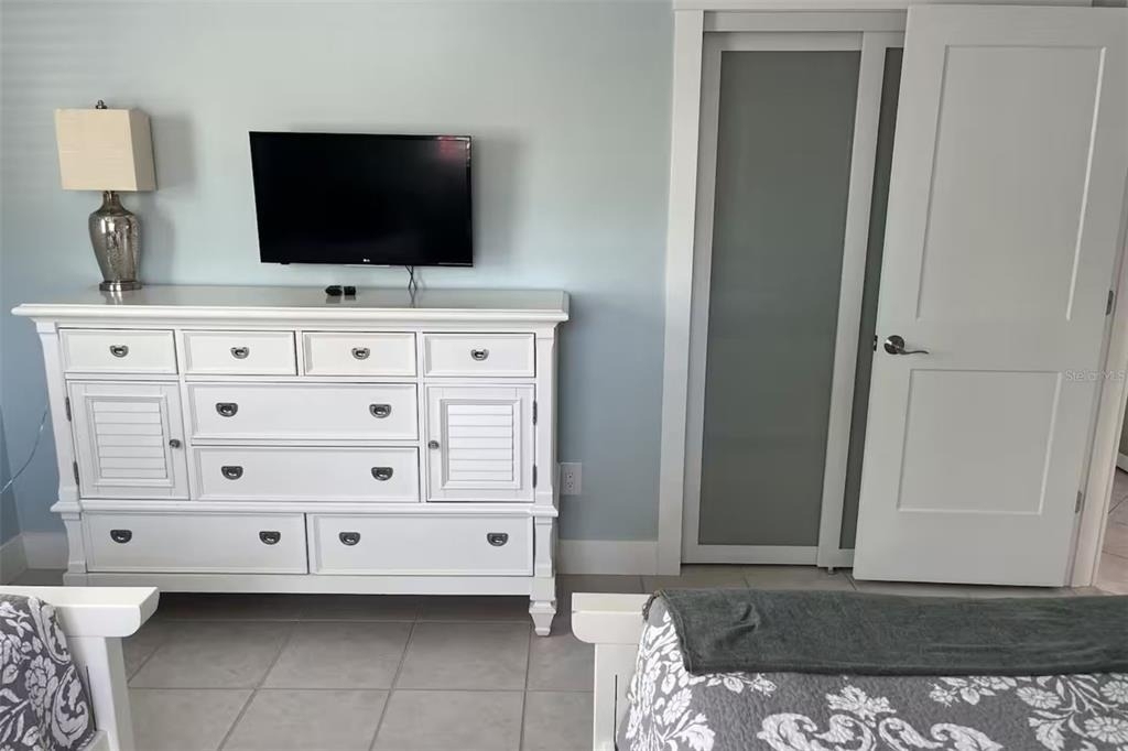 345 Avenida Leona - Photo 41