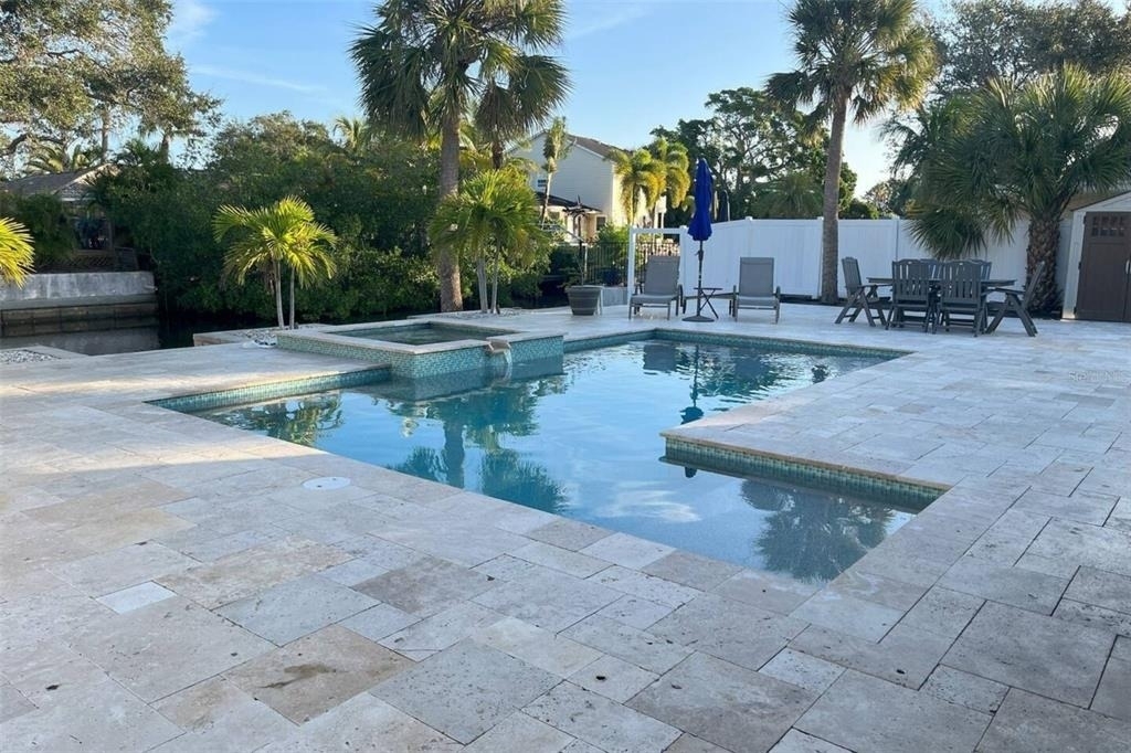 345 Avenida Leona - Photo 57