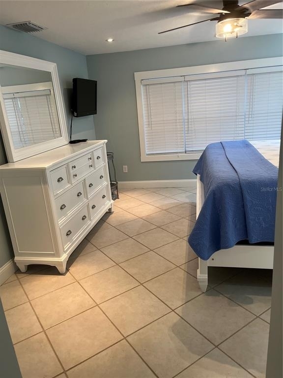 345 Avenida Leona - Photo 8