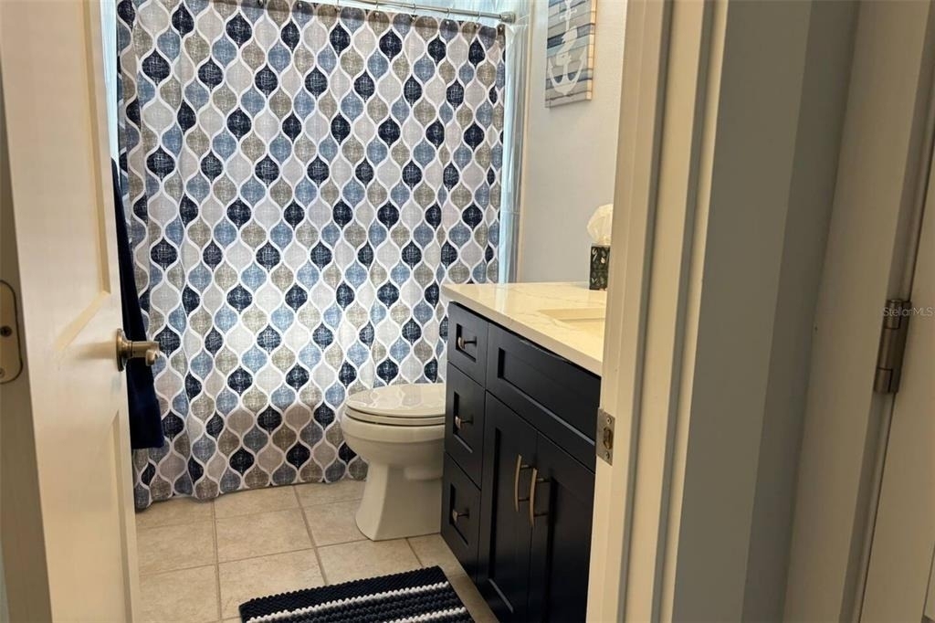 345 Avenida Leona - Photo 43