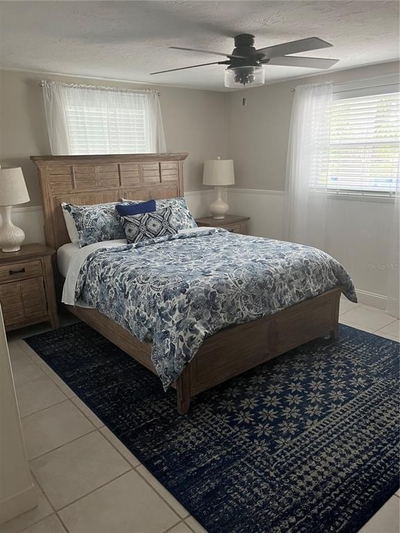 345 Avenida Leona - Photo 10