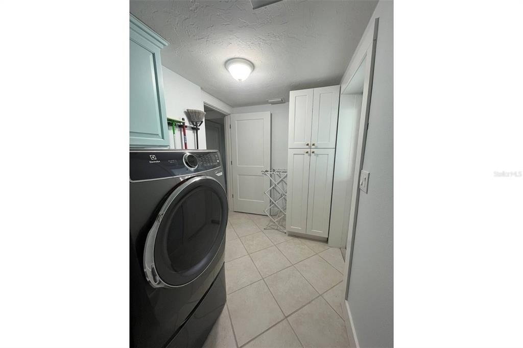 345 Avenida Leona - Photo 47
