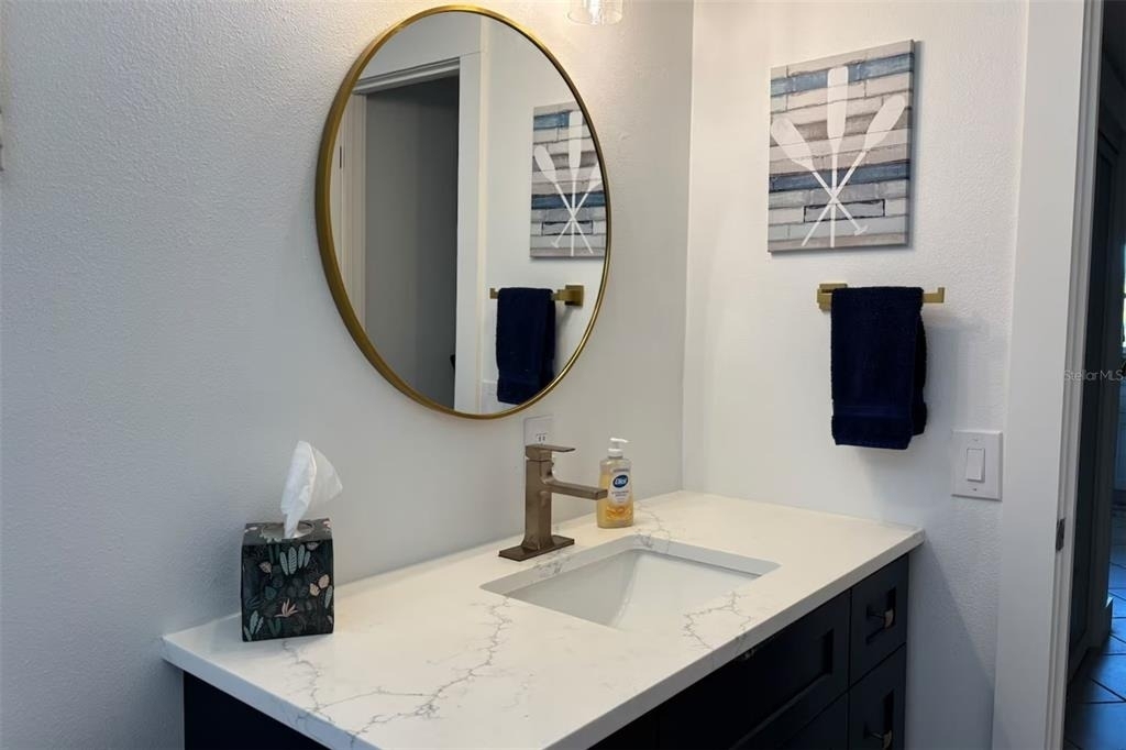345 Avenida Leona - Photo 46