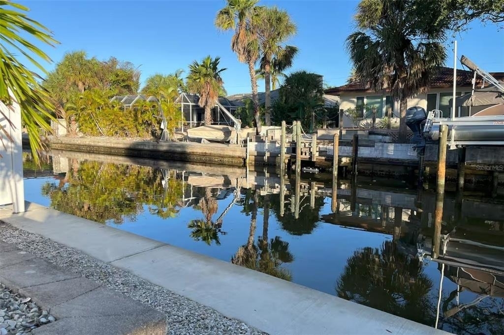 345 Avenida Leona - Photo 73