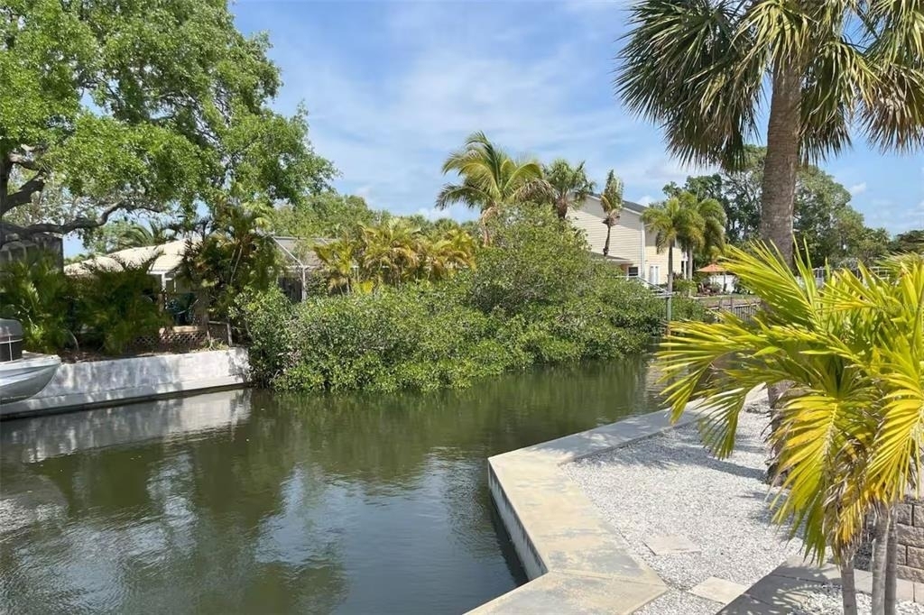 345 Avenida Leona - Photo 72