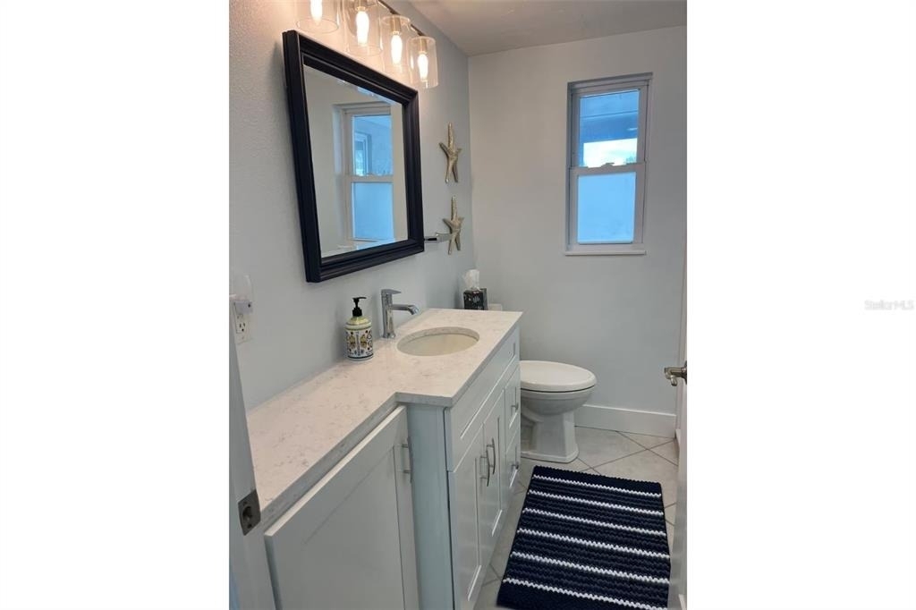 345 Avenida Leona - Photo 29