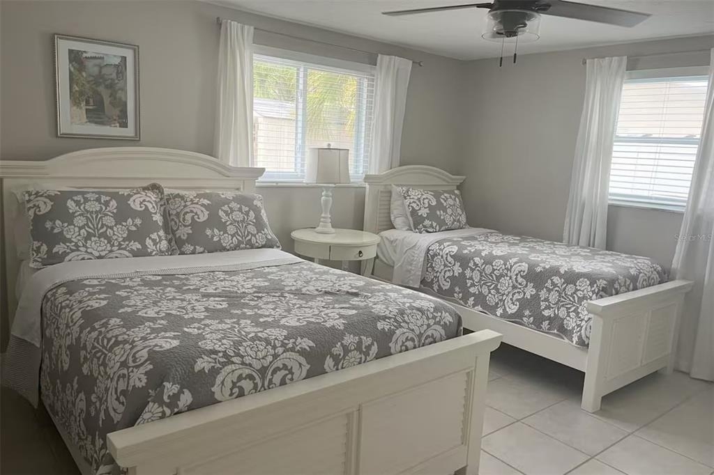 345 Avenida Leona - Photo 39