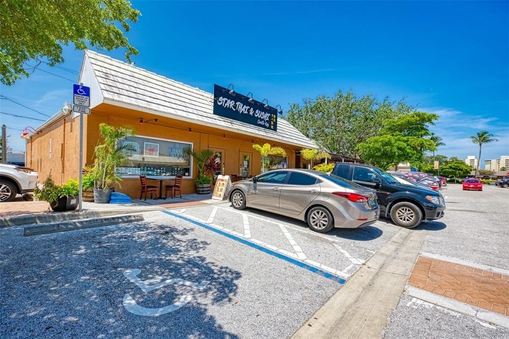 345 Avenida Leona - Photo 19