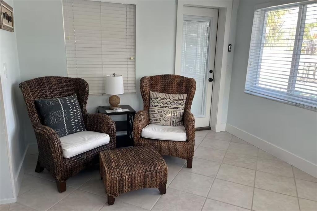 345 Avenida Leona - Photo 50