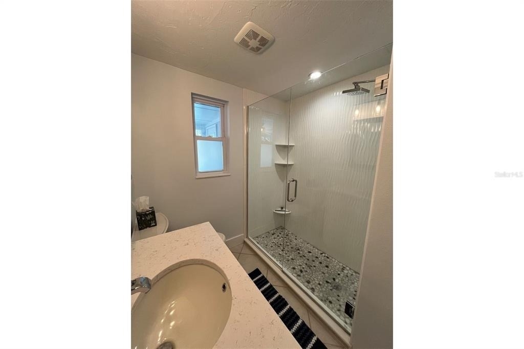 345 Avenida Leona - Photo 30