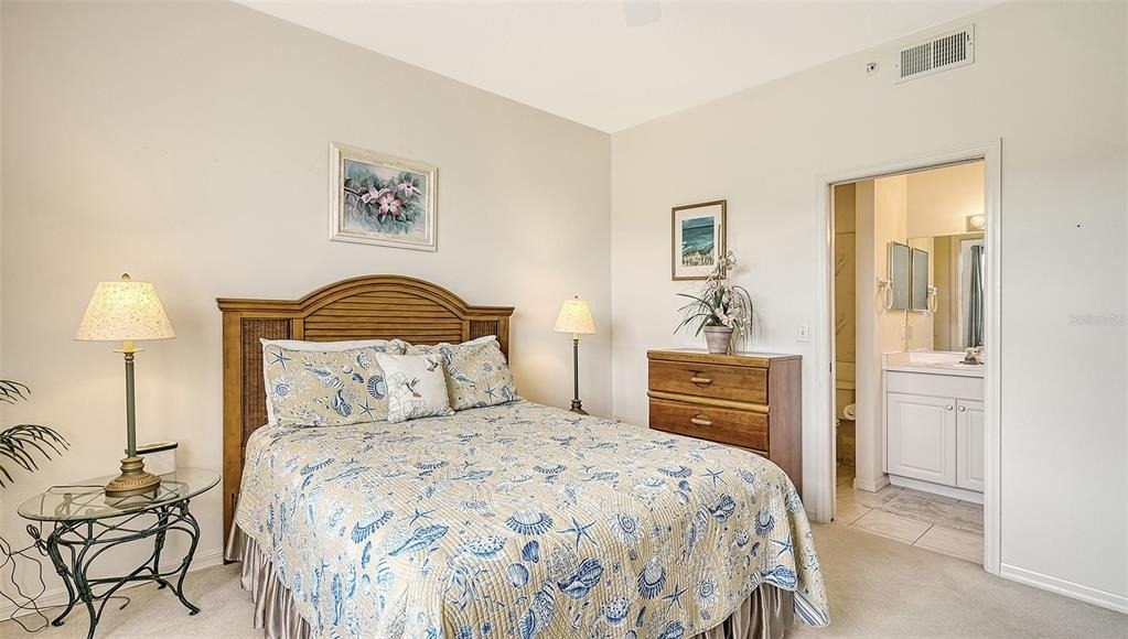8350 Wingate Drive - Photo 21