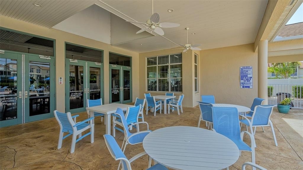 8350 Wingate Drive - Photo 58