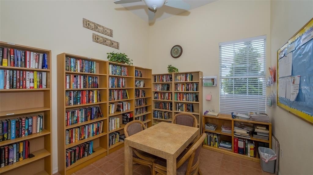 8350 Wingate Drive - Photo 53