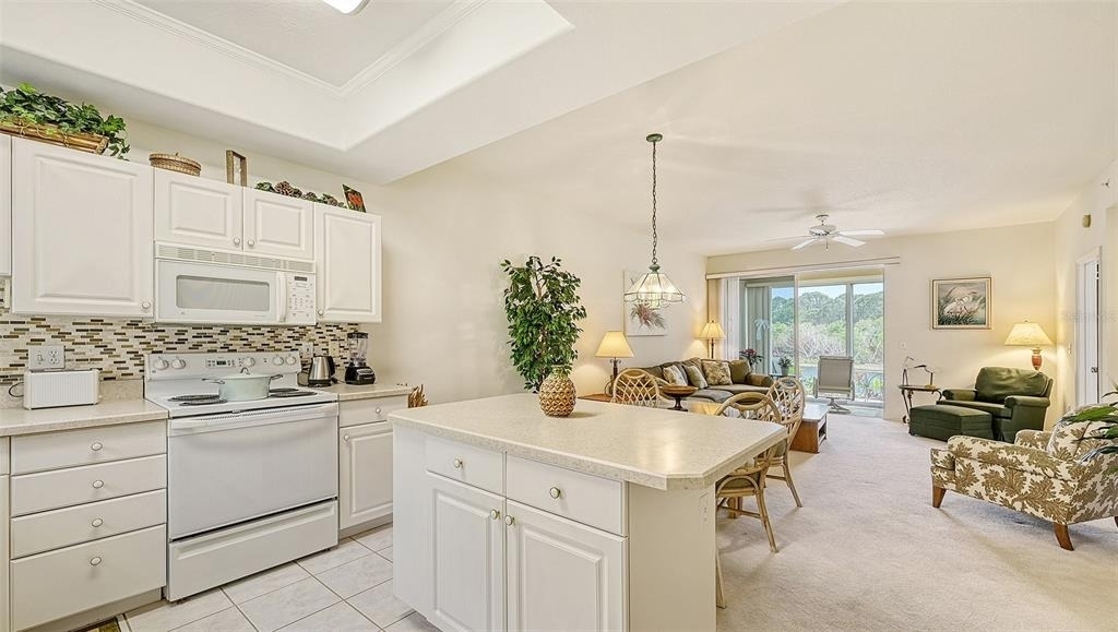 8350 Wingate Drive - Photo 10