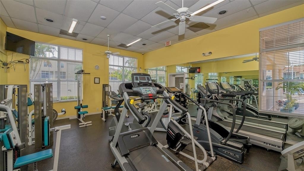 8350 Wingate Drive - Photo 55