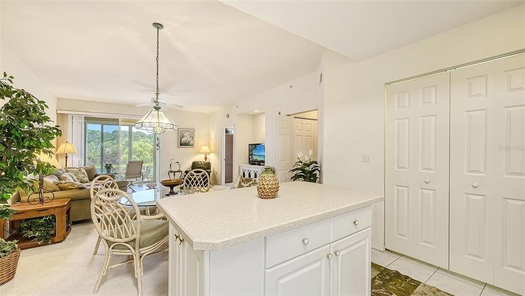 8350 Wingate Drive - Photo 9