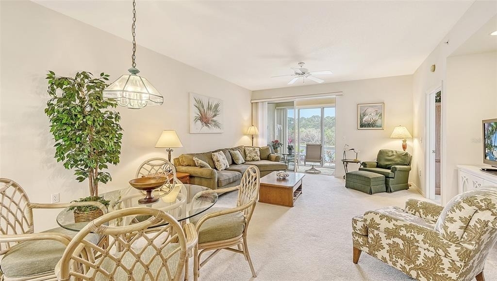 8350 Wingate Drive - Photo 6