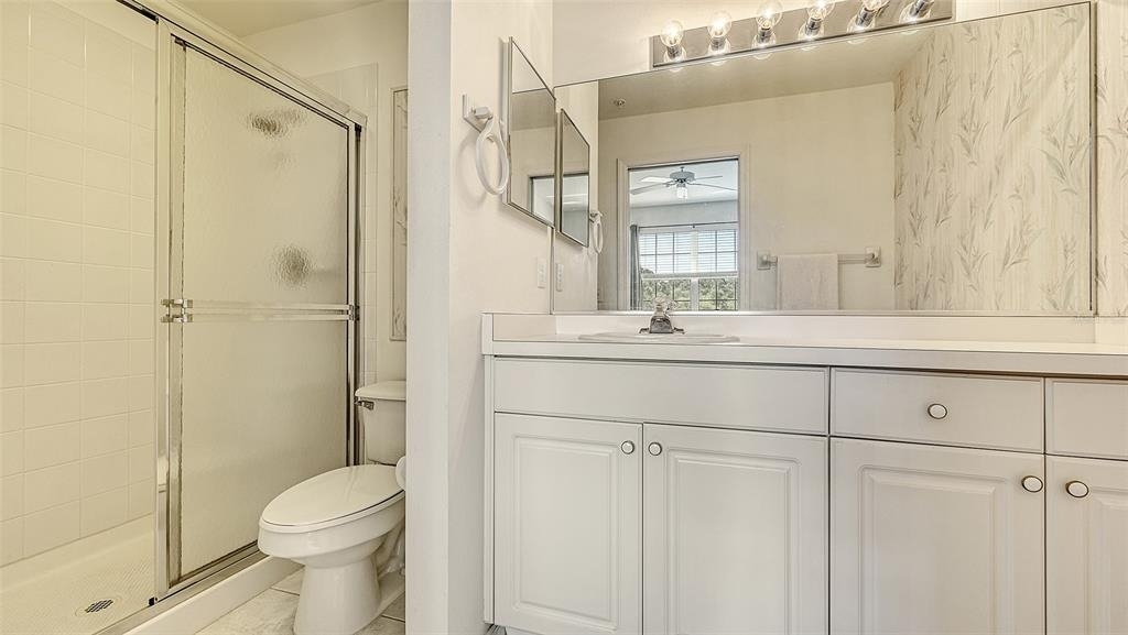 8350 Wingate Drive - Photo 22