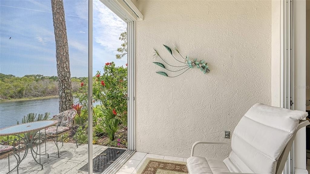 8350 Wingate Drive - Photo 2