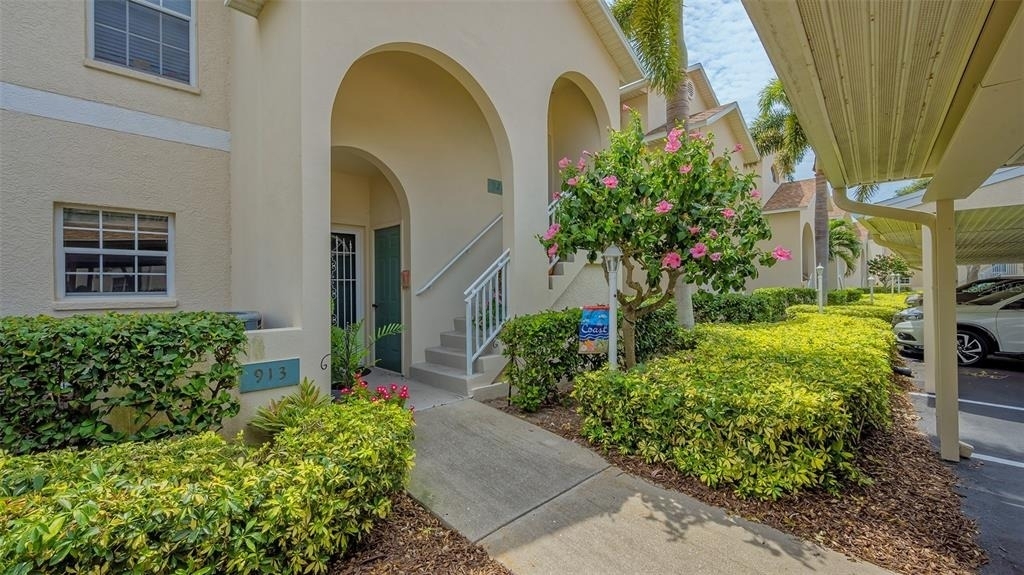 8350 Wingate Drive - Photo 38