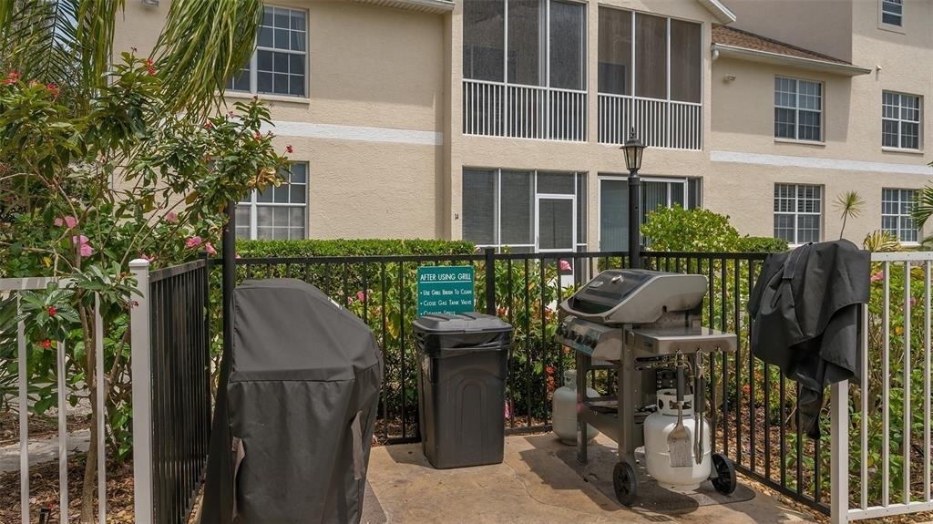 8350 Wingate Drive - Photo 65
