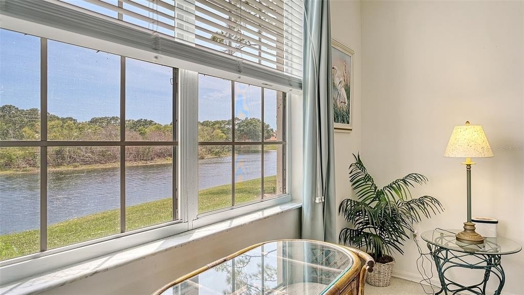 8350 Wingate Drive - Photo 20