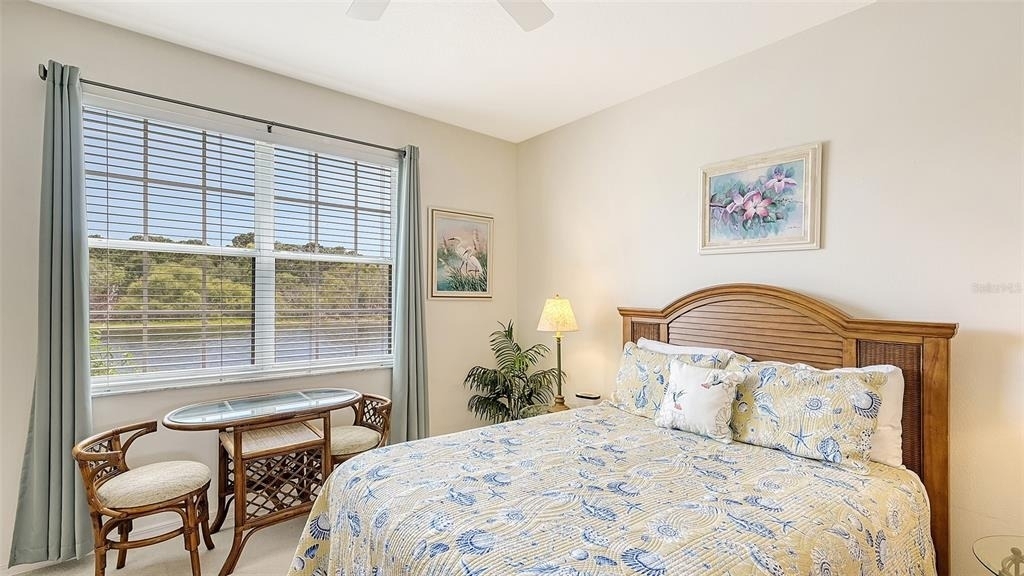 8350 Wingate Drive - Photo 19