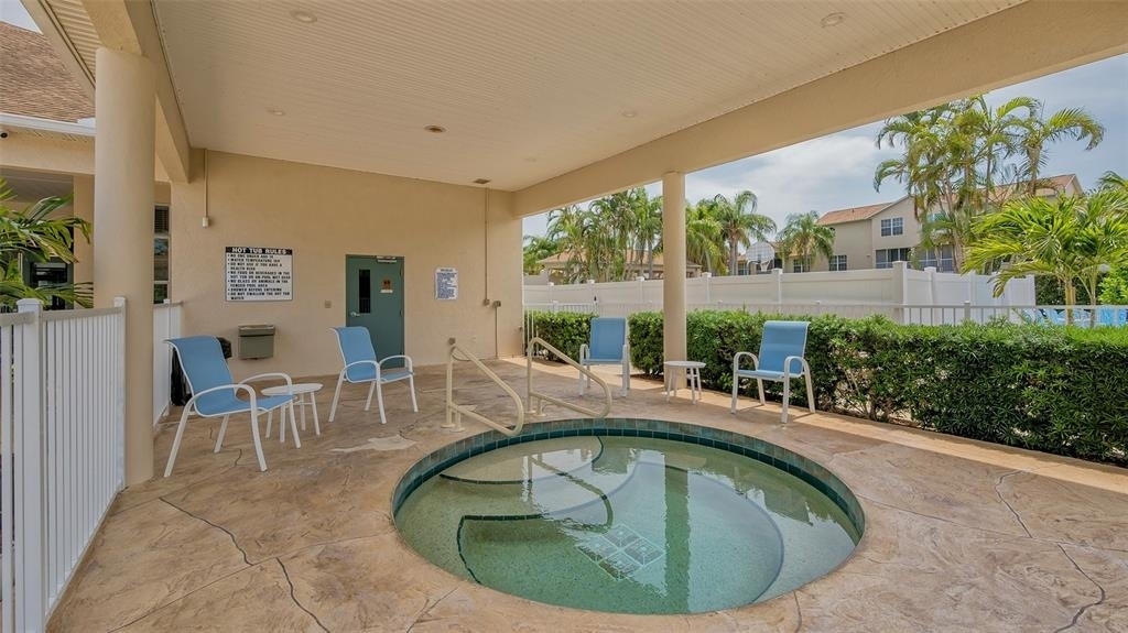 8350 Wingate Drive - Photo 63