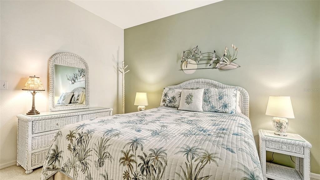 8350 Wingate Drive - Photo 24