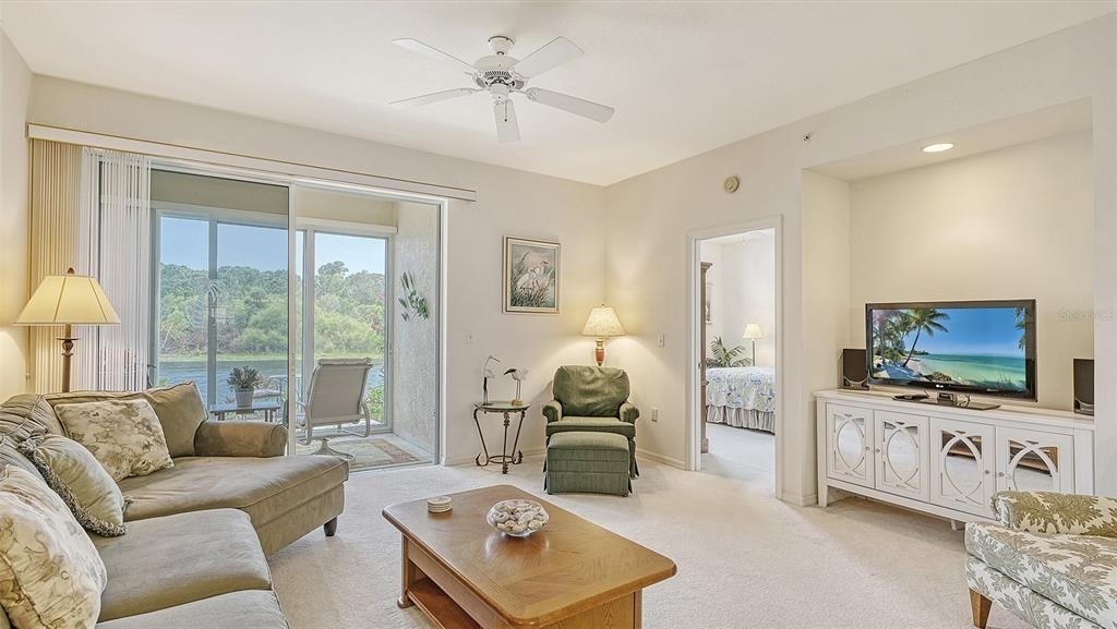 8350 Wingate Drive - Photo 8