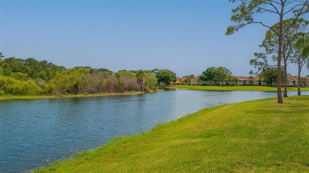 8350 Wingate Drive - Photo 35