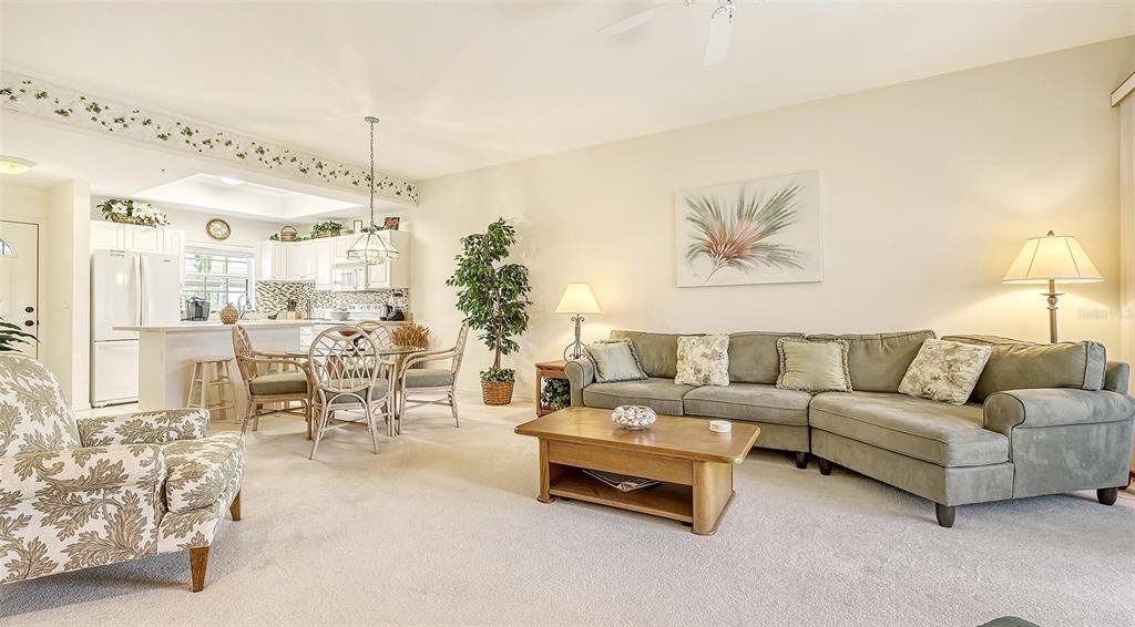 8350 Wingate Drive - Photo 11