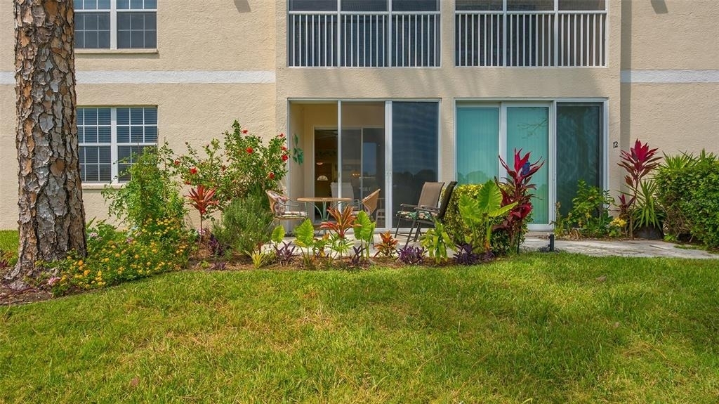 8350 Wingate Drive - Photo 28