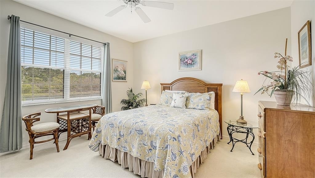 8350 Wingate Drive - Photo 18
