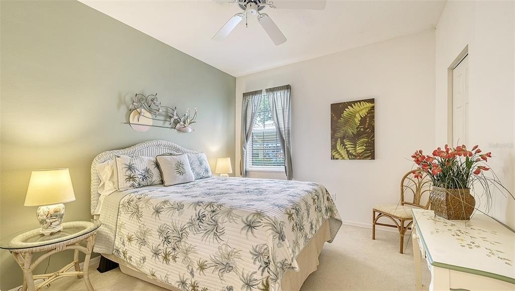8350 Wingate Drive - Photo 23