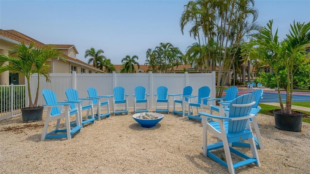 8350 Wingate Drive - Photo 67