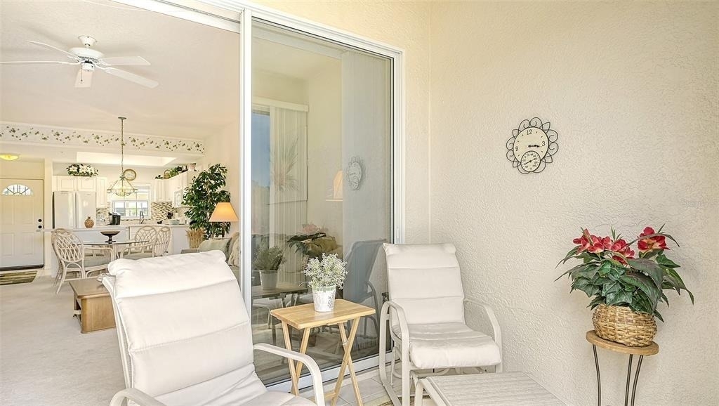 8350 Wingate Drive - Photo 3