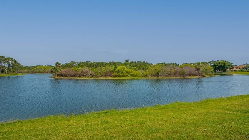 8350 Wingate Drive - Photo 33