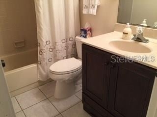 5271 Willow Links - Photo 7