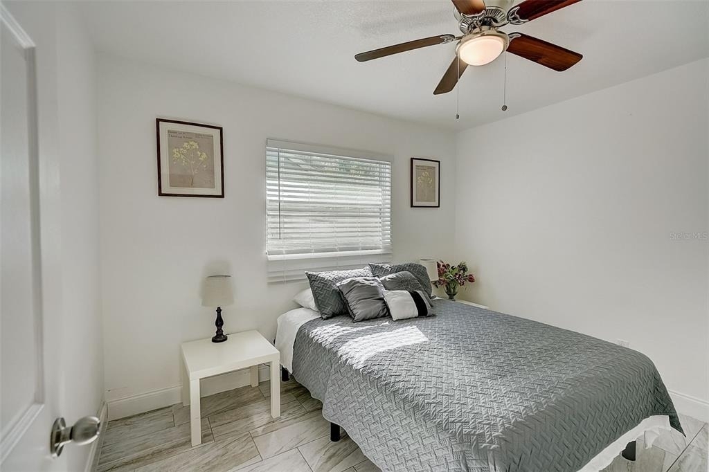 626 S Osprey Avenue - Photo 14