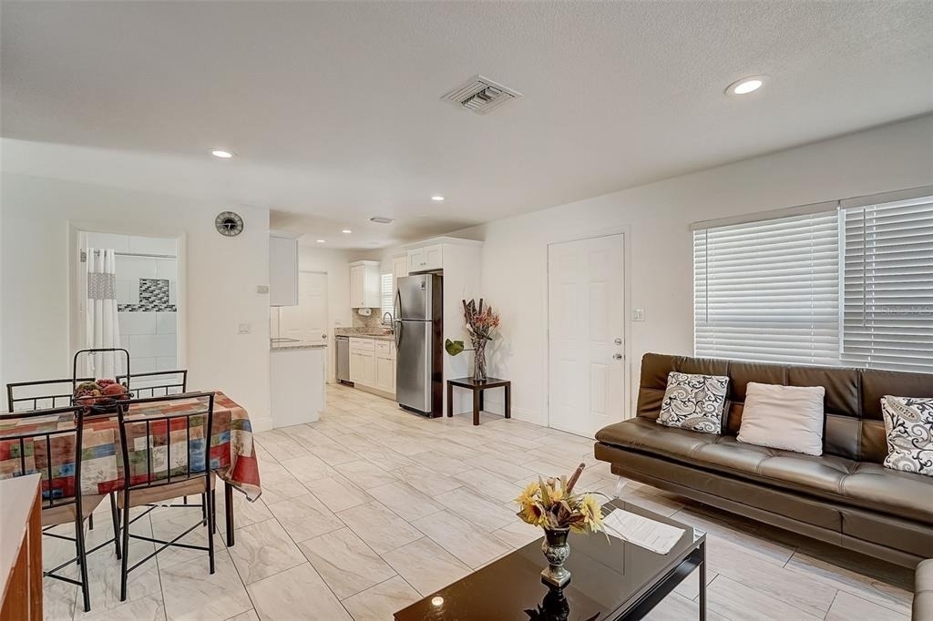626 S Osprey Avenue - Photo 6