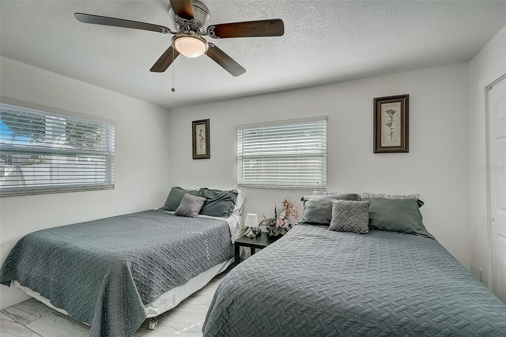 626 S Osprey Avenue - Photo 18