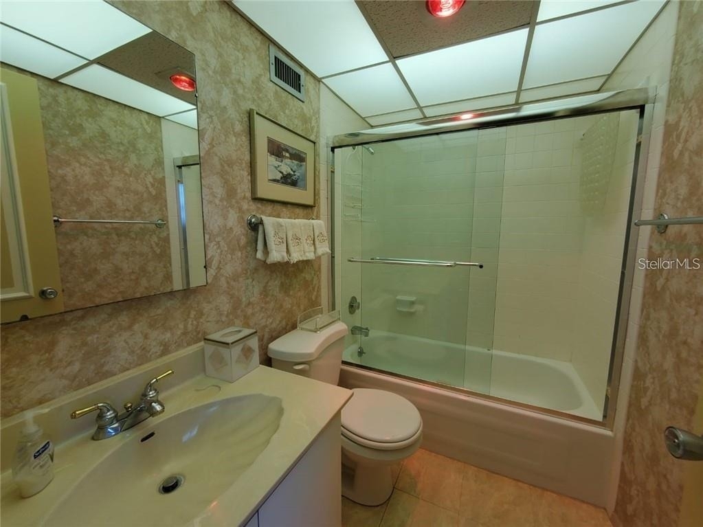 1050 Longboat Club Road - Photo 20