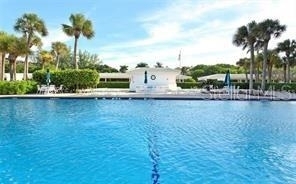 1050 Longboat Club Road - Photo 5