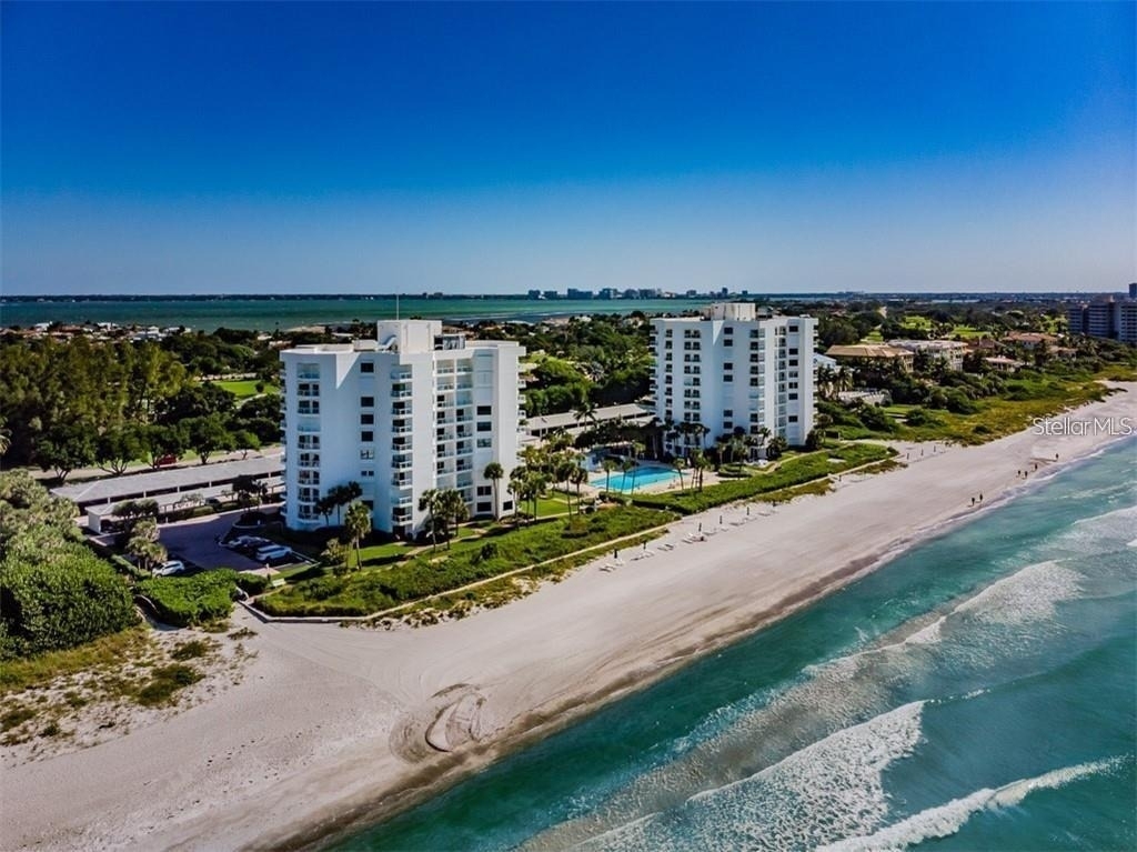 1050 Longboat Club Road - Photo 1